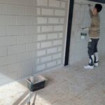 Verbeek Infra Afbeelding 1