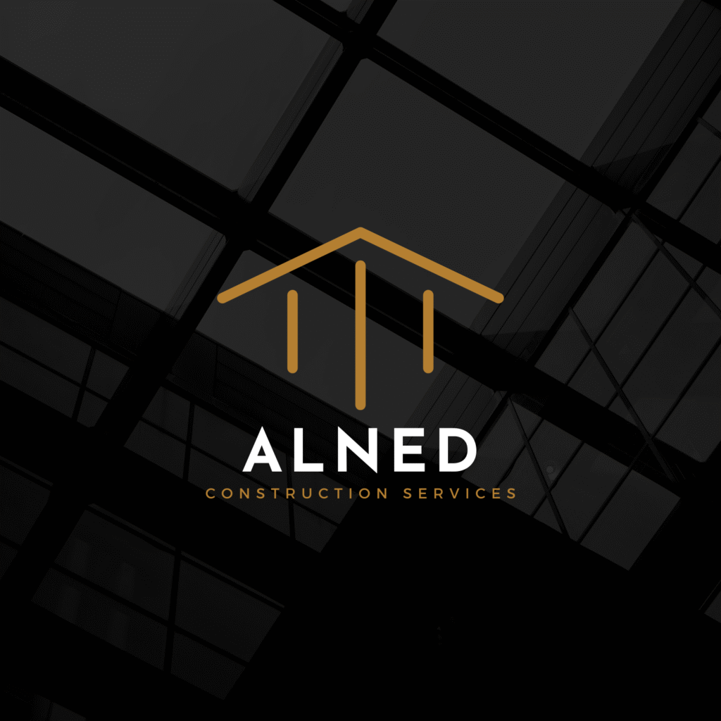 Vind een Top 10 Schilder in Amsterdam Omslagfoto