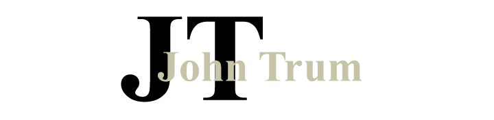 J.T. Schilderwerken BV Logo