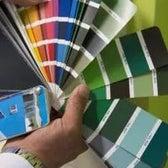 Correa schilderwerken Omslagfoto