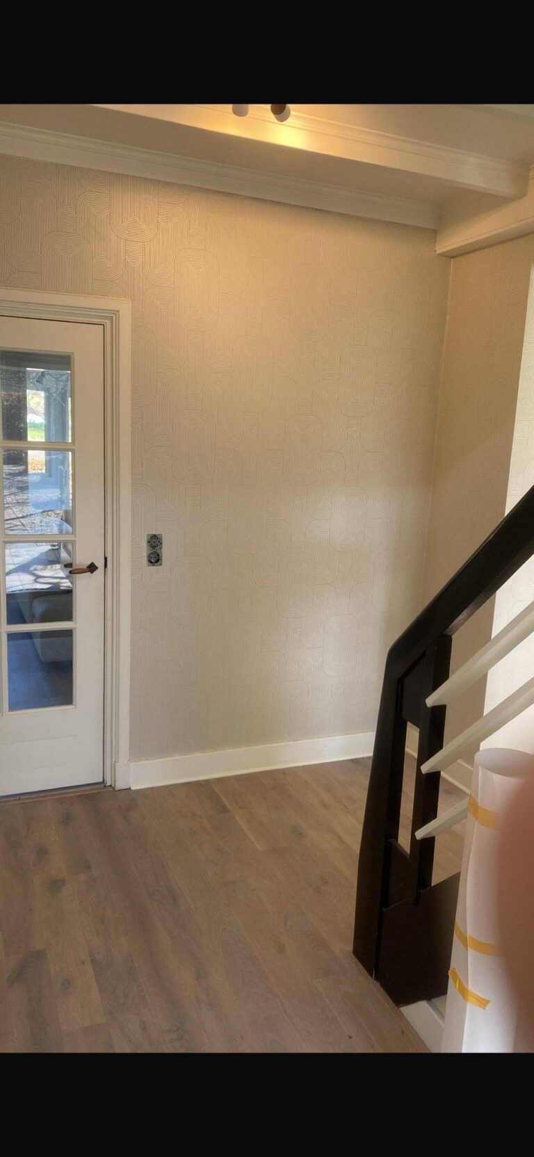 Portfolio afbeelding 6