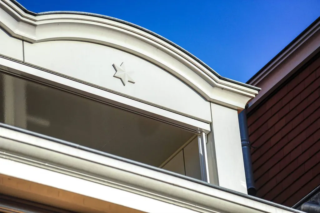 Schilder- en Isolatiewerken Coolen BV Logo