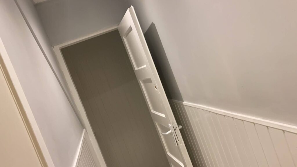 Vind een Top 10 Schilder in Schiedam Omslagfoto