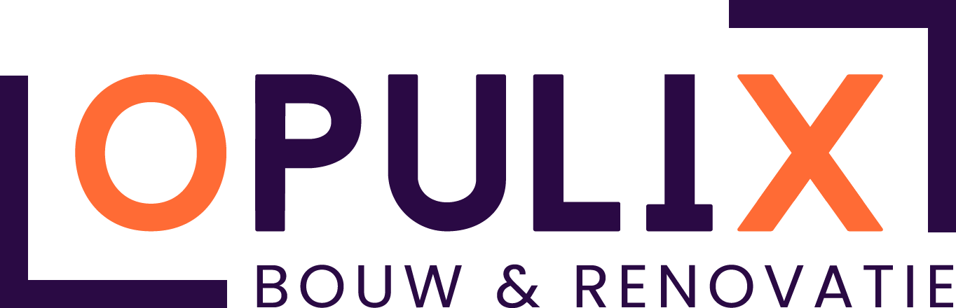 Opulix Logo