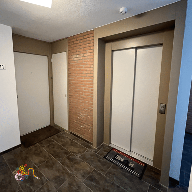 Portfolio afbeelding 6