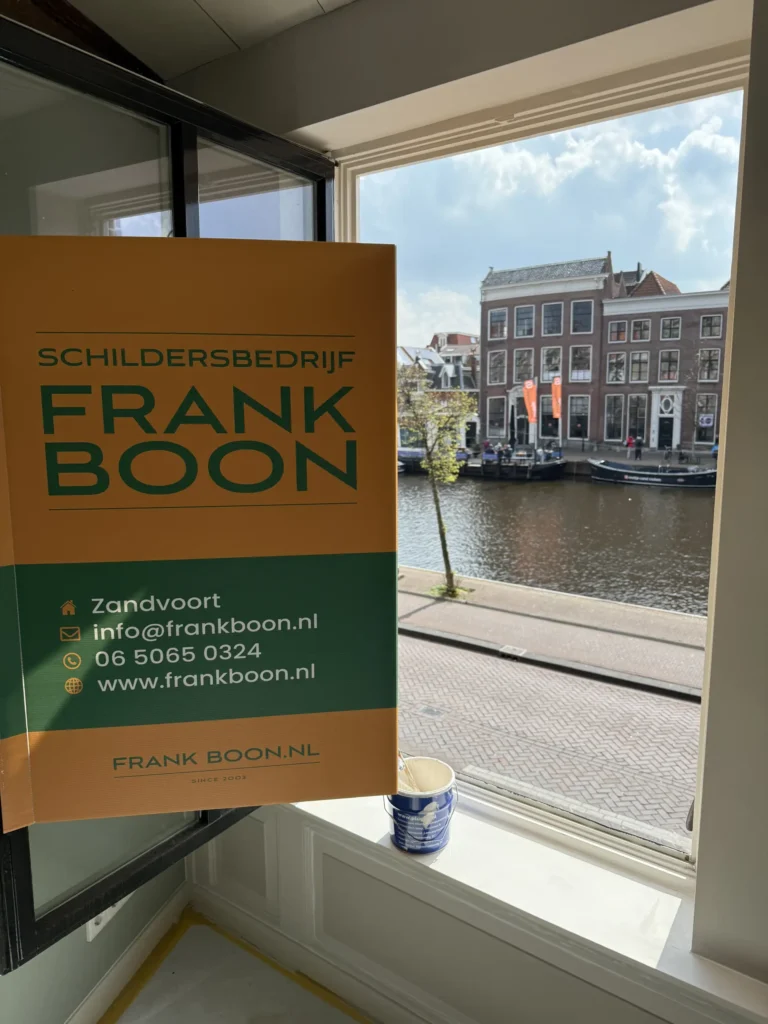 Portfolio afbeelding 2