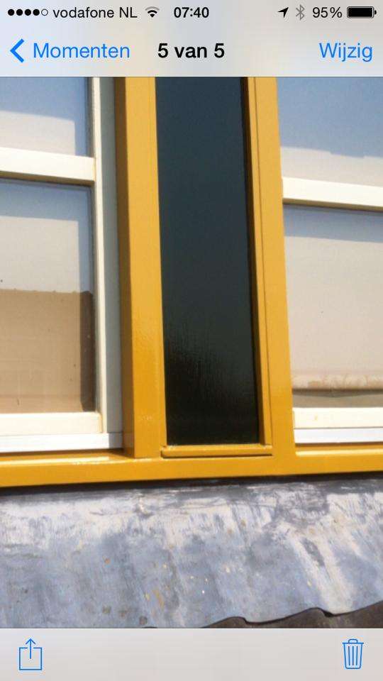 l_e05cbe603c.jpg
