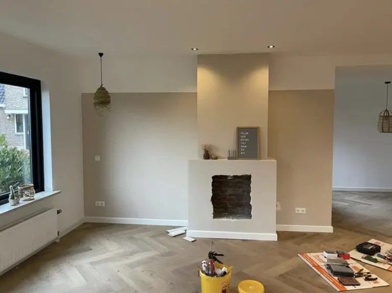 Portfolio afbeelding 3