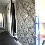 Behangwerk Afbeelding 3