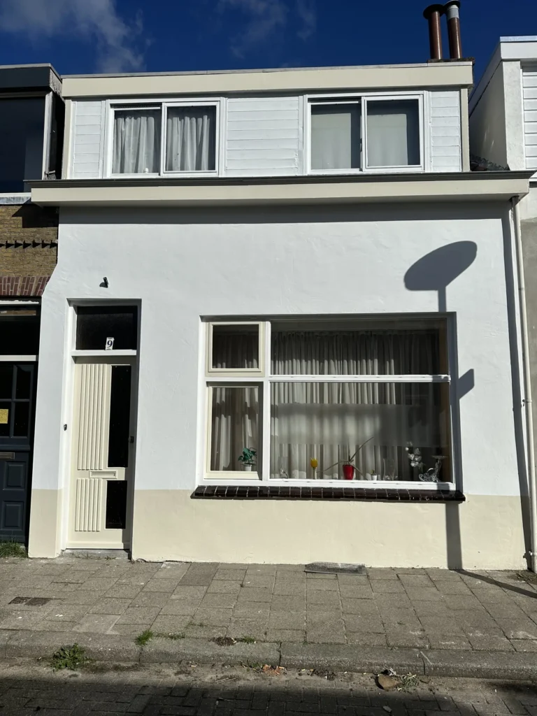 Portfolio afbeelding 4