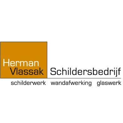 Herman Vlassak Schildersbedrijf Omslagfoto