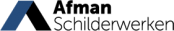 l_e1baca24b2.png
