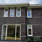 Schilderwerk Afbeelding 1