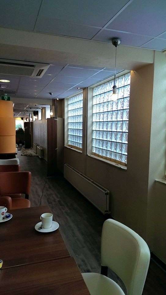 Schilderservice Vechtdal Logo