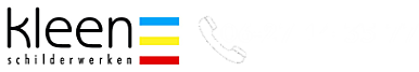 l_e1f6d810e1.png