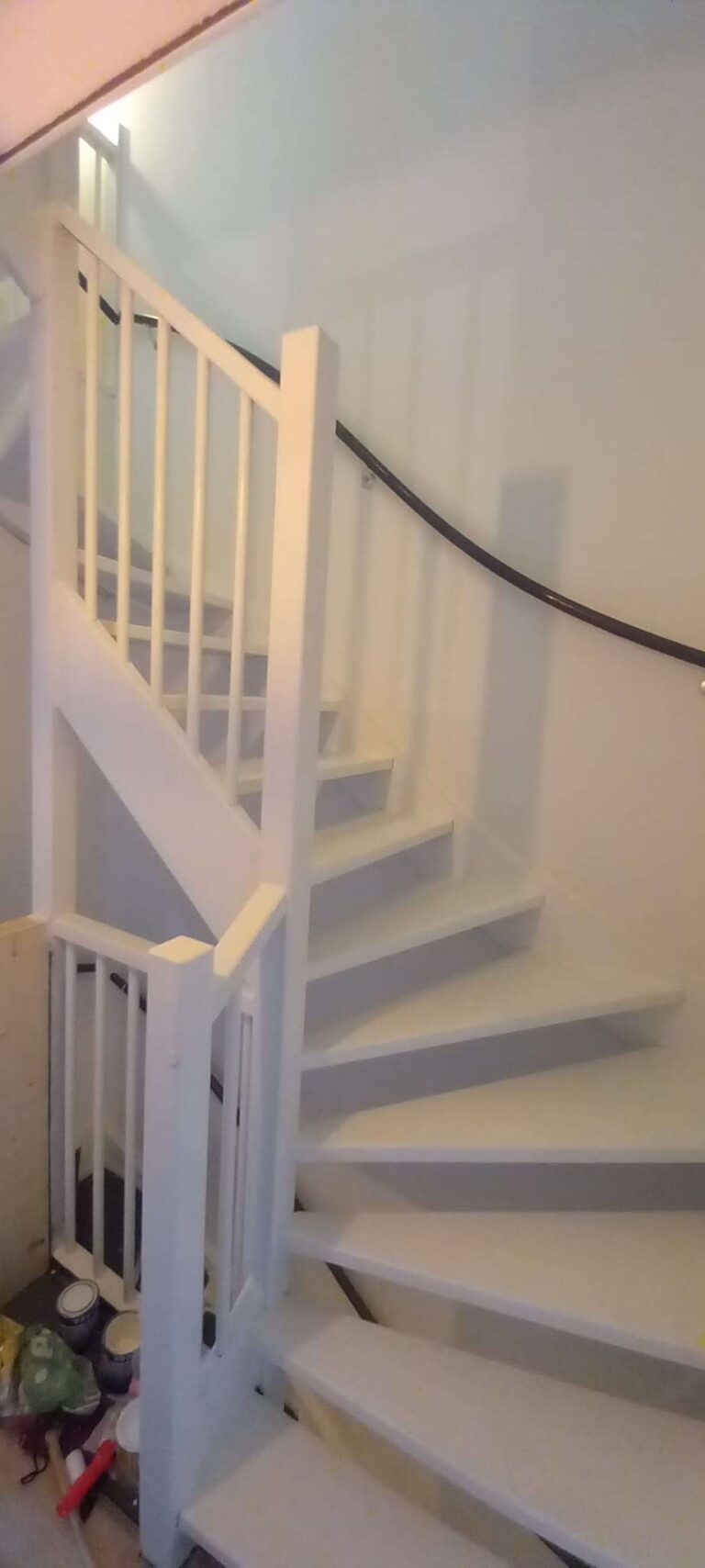 l_e2415d42f2.jpg