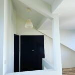 Project Utrecht Afbeelding 1