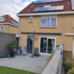 Leeuwarden Afbeelding 1