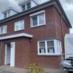 D. Timmermans Schilder- & Glaswerken Afbeelding 2