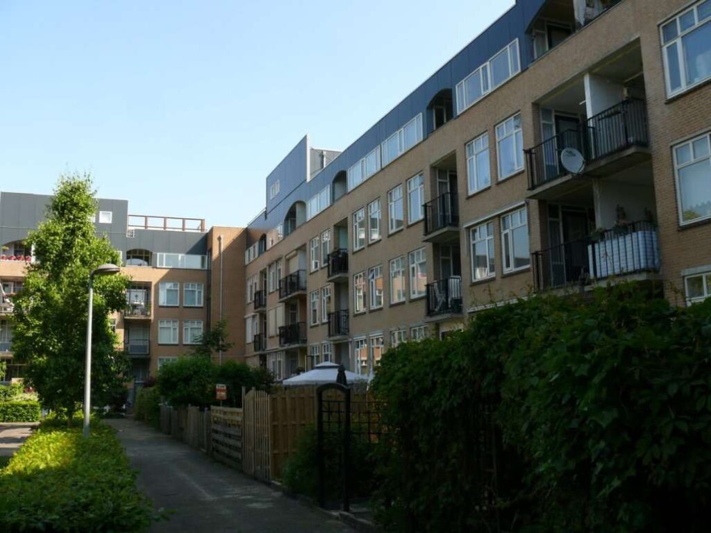 Sosef Schilderwerken Omslagfoto