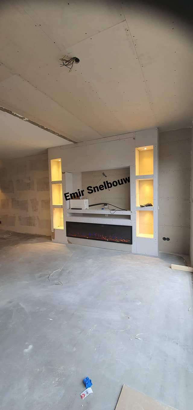 l_e330546354.jpg