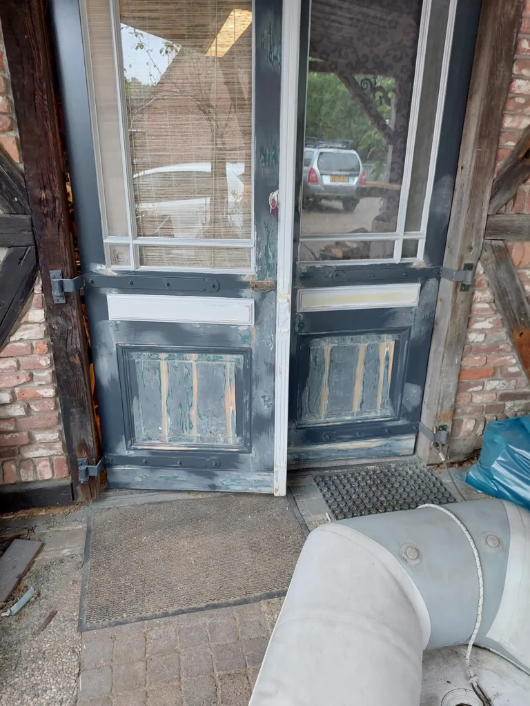 Portfolio afbeelding 2