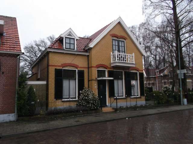 l_e37168556c.jpg