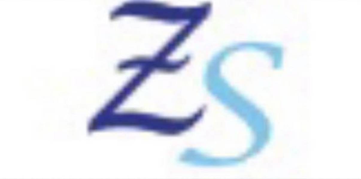 zaan schilderwerken Logo