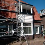 Schildersbedrijf Goed in de Verf
