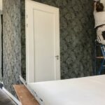 Behangwerk Afbeelding 2