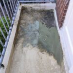Jaren 30 woning weer netjes Afbeelding 2