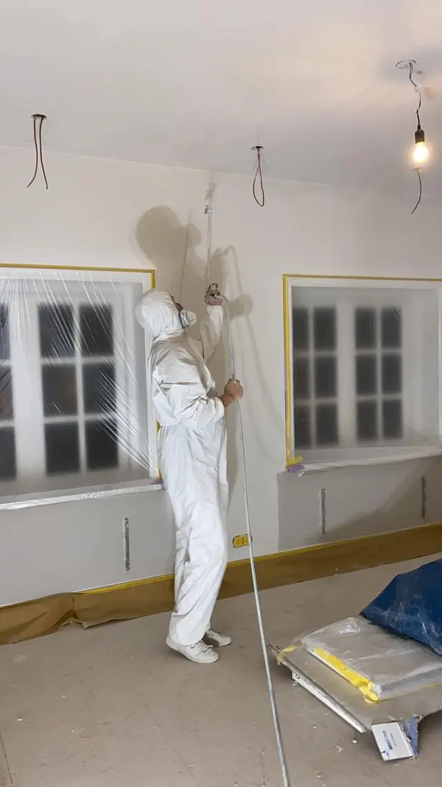 Portfolio afbeelding 2