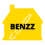 l_e44b7c7cb7.png