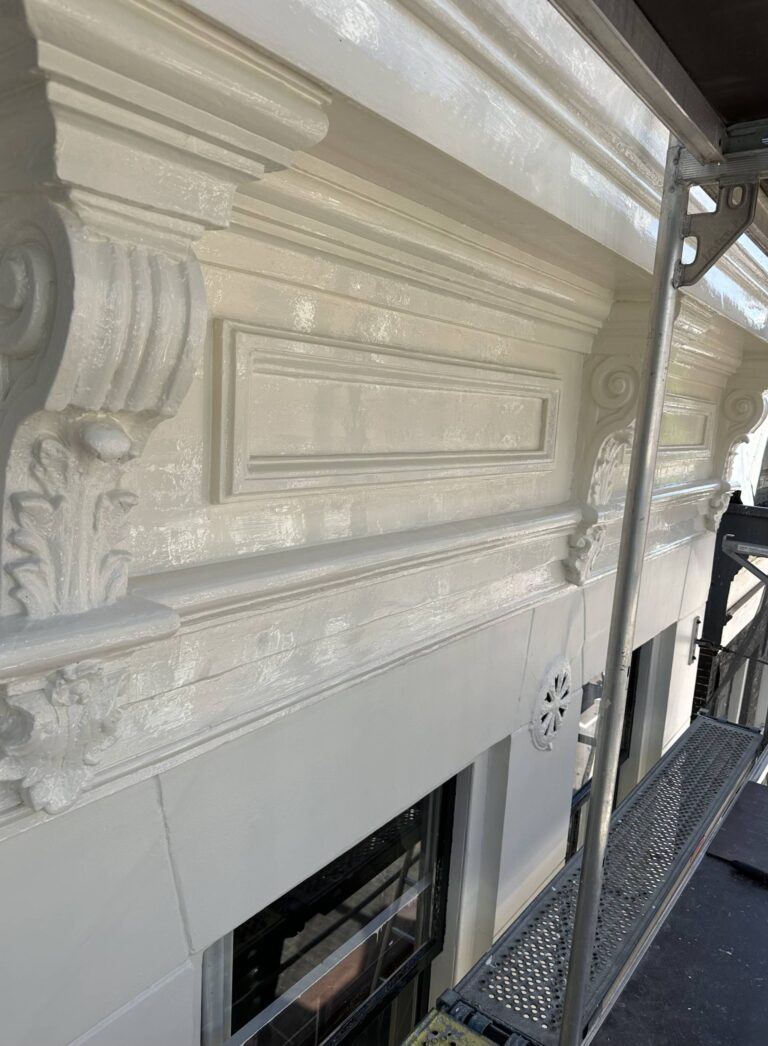 Portfolio afbeelding 5