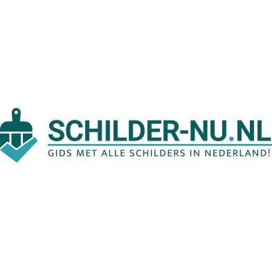Schildersbedrijf Klijn Logo