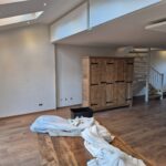 Beneden verdieping Afbeelding 3