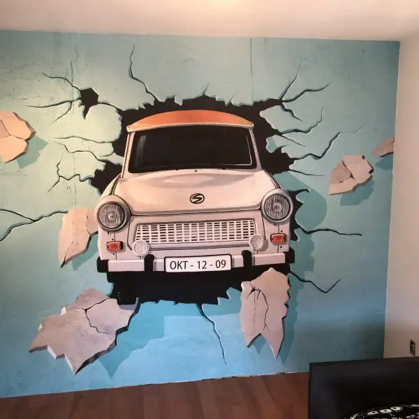 Portfolio afbeelding 3