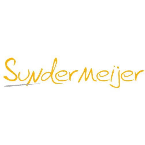 Sundermeijer schilderwerken onderhoud & onroerendgoed Logo