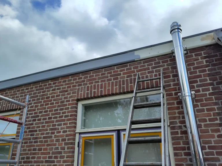 Portfolio afbeelding 5