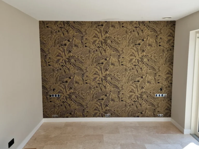 Portfolio afbeelding 4