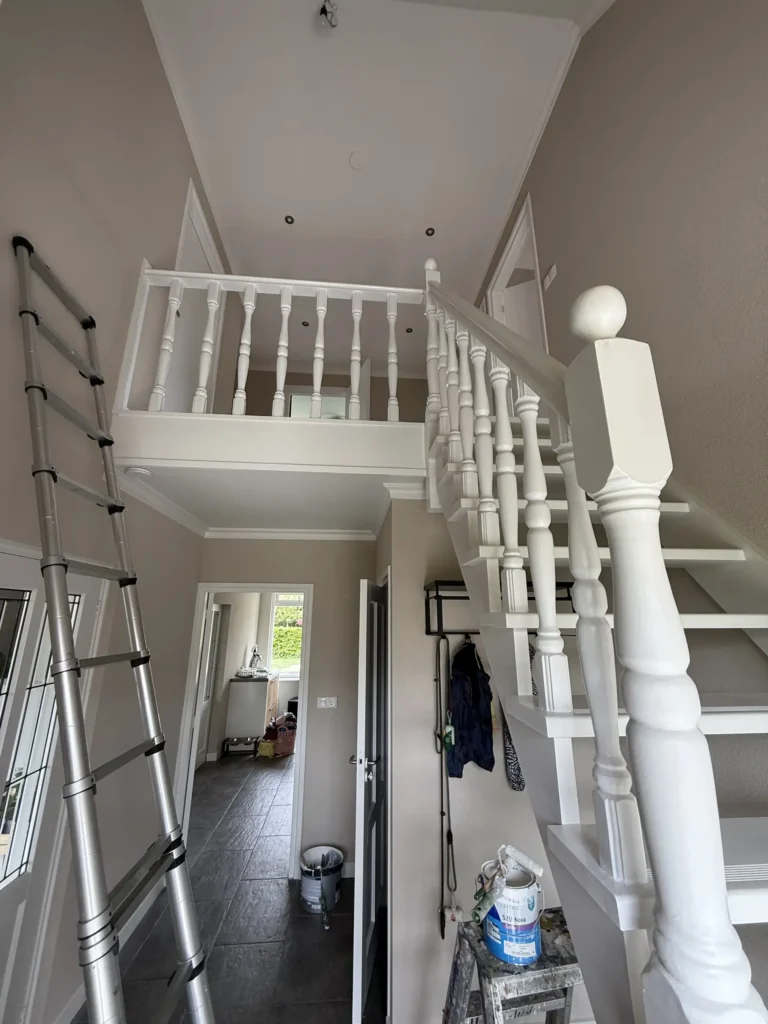 Portfolio afbeelding 4