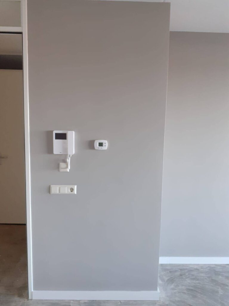l_e6d754725d.jpg