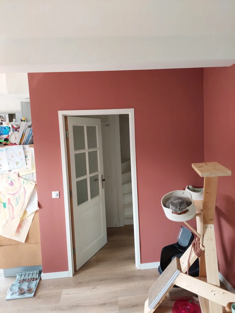 Portfolio afbeelding 5