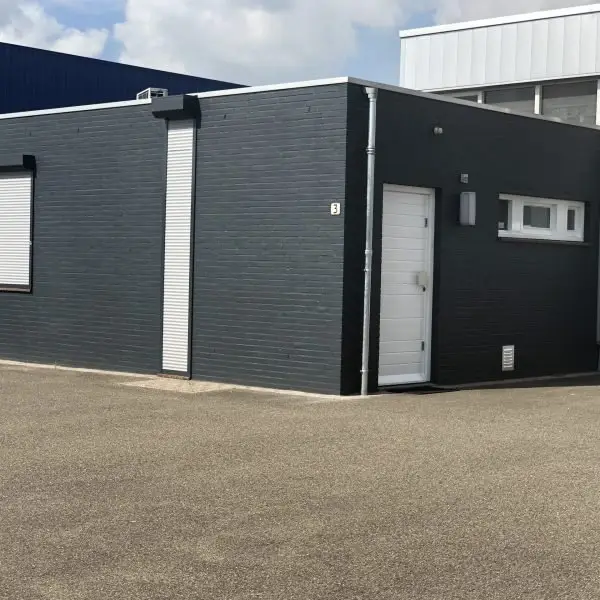 Portfolio afbeelding 5