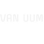 Vind een Top 10 Schilder in Ulft Omslagfoto