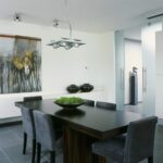 Schilderwerkzaamheden Afbeelding 1