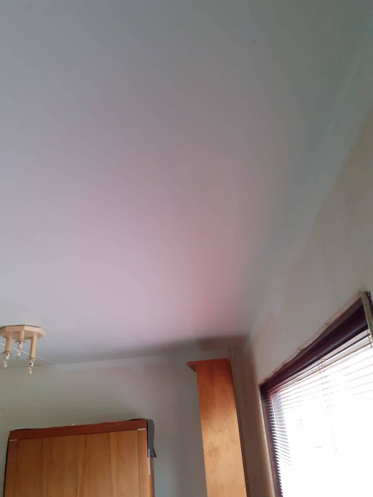 l_e86eb18b32.jpg