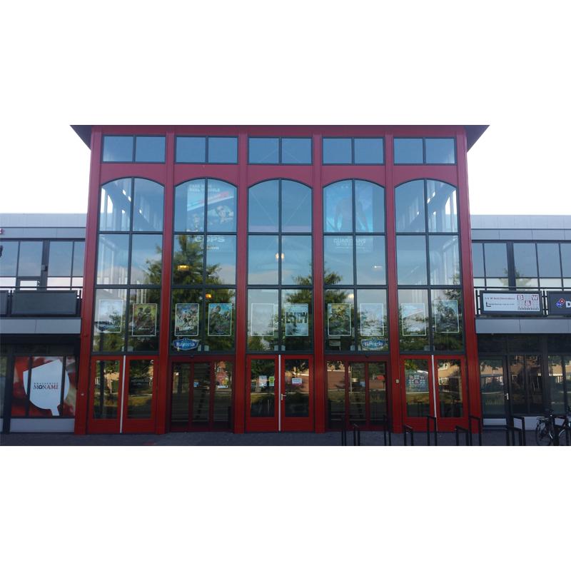 Vind een Top 10 Schilder in Froombosch Omslagfoto