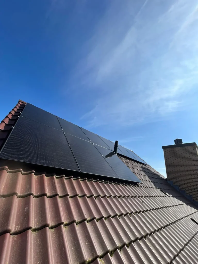 Portfolio afbeelding 5