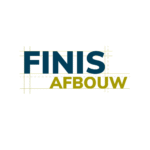 Finis bouw